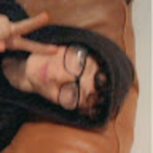 Meet your Posher, Joshua